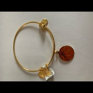 Alex & Ani Bracelet